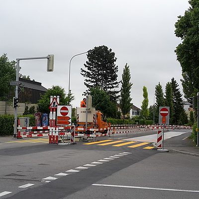 walliesellenstrasse