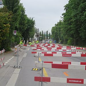 walliesellenstrasse2