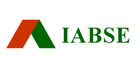 iabse_140x65px