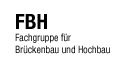 fbh_140x65px