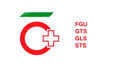 fgu_140x65px