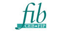 fib_140x65px