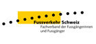 fvch_140x65px