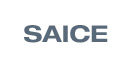 saice_140x65px