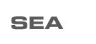 sea_140x65px