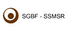 sgbf_140x65px