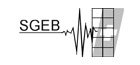 sgeb_140x65px