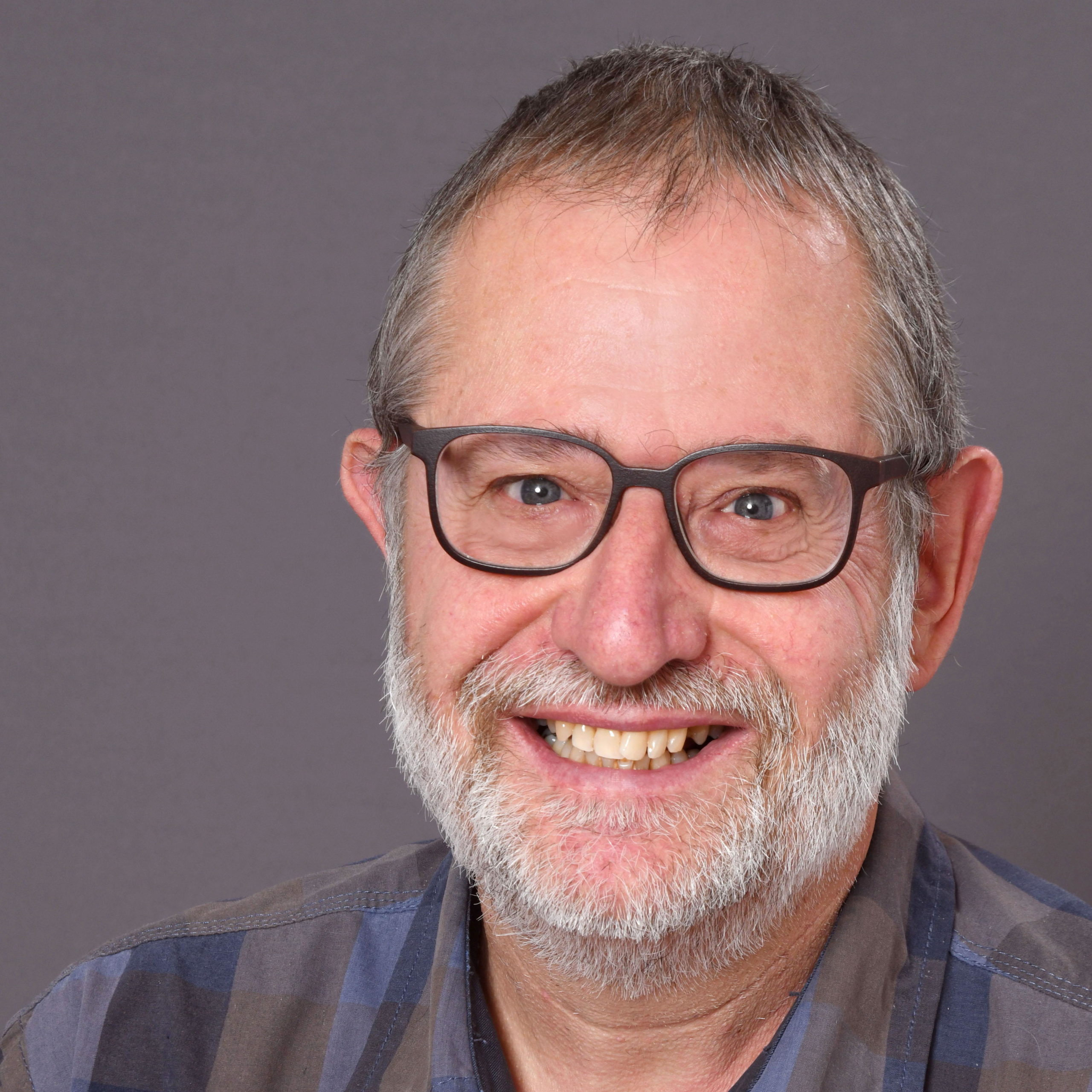 Mario Matzinger Unternehmen - Heierli
