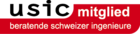 usic_140x65px