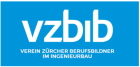 vzbib