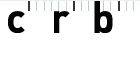 crb_140x65px