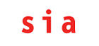 sia_logo_140x65px