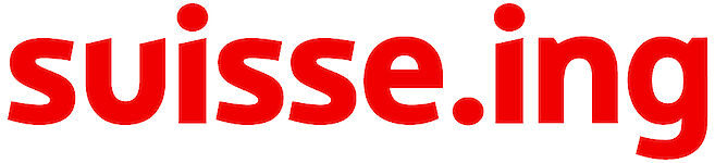 suisseing