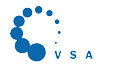 vsa_140x65px