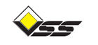 vss_140x65px