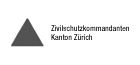 zsv_zh_sh_140x65px